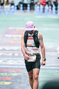 BIB: 
                            <button type="button" onclick="openModal(26470826)" class="btn btn-primary btn-sm float-right btn-popup" data-toggle="modal" data-target=".modal-high-quality">
                        <i class="fas fa-shopping-cart"></i> Add to Cart
                    </button>
                                            <button type="button" onclick="isThisMe(26470826, true)" class="btn btn-success btn-sm float-right btn-popup btn-isme hidden" data-toggle="tooltip" data-placement="bottom" title="นี่คือรูปของคุณใช่ไหม คลิกที่นี่เพื่อเอาเข้าอัลบั้ม">
                        <i class="fas fa-plus"></i> Add to album
                    </button>
                    <button type="button" onclick="isThisMe(26470826, false)" class="btn btn-warning btn-sm float-right btn-popup btn-isnotme hidden">
                        <i class="fas fa-ban"></i> Remove from album
                    </button>