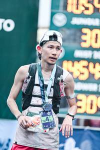 BIB: 
                            <button type="button" onclick="openModal(26471534)" class="btn btn-primary btn-sm float-right btn-popup" data-toggle="modal" data-target=".modal-high-quality">
                        <i class="fas fa-shopping-cart"></i> Add to Cart
                    </button>
                                            <button type="button" onclick="isThisMe(26471534, true)" class="btn btn-success btn-sm float-right btn-popup btn-isme hidden" data-toggle="tooltip" data-placement="bottom" title="นี่คือรูปของคุณใช่ไหม คลิกที่นี่เพื่อเอาเข้าอัลบั้ม">
                        <i class="fas fa-plus"></i> Add to album
                    </button>
                    <button type="button" onclick="isThisMe(26471534, false)" class="btn btn-warning btn-sm float-right btn-popup btn-isnotme hidden">
                        <i class="fas fa-ban"></i> Remove from album
                    </button>