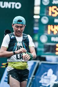 BIB: 
                            <button type="button" onclick="openModal(26471443)" class="btn btn-primary btn-sm float-right btn-popup" data-toggle="modal" data-target=".modal-high-quality">
                        <i class="fas fa-shopping-cart"></i> Add to Cart
                    </button>
                                            <button type="button" onclick="isThisMe(26471443, true)" class="btn btn-success btn-sm float-right btn-popup btn-isme hidden" data-toggle="tooltip" data-placement="bottom" title="นี่คือรูปของคุณใช่ไหม คลิกที่นี่เพื่อเอาเข้าอัลบั้ม">
                        <i class="fas fa-plus"></i> Add to album
                    </button>
                    <button type="button" onclick="isThisMe(26471443, false)" class="btn btn-warning btn-sm float-right btn-popup btn-isnotme hidden">
                        <i class="fas fa-ban"></i> Remove from album
                    </button>