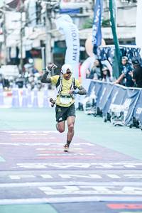 BIB: 
                            <button type="button" onclick="openModal(26471450)" class="btn btn-primary btn-sm float-right btn-popup" data-toggle="modal" data-target=".modal-high-quality">
                        <i class="fas fa-shopping-cart"></i> Add to Cart
                    </button>
                                            <button type="button" onclick="isThisMe(26471450, true)" class="btn btn-success btn-sm float-right btn-popup btn-isme hidden" data-toggle="tooltip" data-placement="bottom" title="นี่คือรูปของคุณใช่ไหม คลิกที่นี่เพื่อเอาเข้าอัลบั้ม">
                        <i class="fas fa-plus"></i> Add to album
                    </button>
                    <button type="button" onclick="isThisMe(26471450, false)" class="btn btn-warning btn-sm float-right btn-popup btn-isnotme hidden">
                        <i class="fas fa-ban"></i> Remove from album
                    </button>