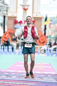 BIB: 
                            <button type="button" onclick="openModal(26470511)" class="btn btn-primary btn-sm float-right btn-popup" data-toggle="modal" data-target=".modal-high-quality">
                        <i class="fas fa-shopping-cart"></i> Add to Cart
                    </button>
                                            <button type="button" onclick="isThisMe(26470511, true)" class="btn btn-success btn-sm float-right btn-popup btn-isme hidden" data-toggle="tooltip" data-placement="bottom" title="นี่คือรูปของคุณใช่ไหม คลิกที่นี่เพื่อเอาเข้าอัลบั้ม">
                        <i class="fas fa-plus"></i> Add to album
                    </button>
                    <button type="button" onclick="isThisMe(26470511, false)" class="btn btn-warning btn-sm float-right btn-popup btn-isnotme hidden">
                        <i class="fas fa-ban"></i> Remove from album
                    </button>