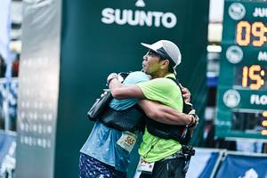 BIB: 
                            <button type="button" onclick="openModal(26471734)" class="btn btn-primary btn-sm float-right btn-popup" data-toggle="modal" data-target=".modal-high-quality">
                        <i class="fas fa-shopping-cart"></i> Add to Cart
                    </button>
                                            <button type="button" onclick="isThisMe(26471734, true)" class="btn btn-success btn-sm float-right btn-popup btn-isme hidden" data-toggle="tooltip" data-placement="bottom" title="นี่คือรูปของคุณใช่ไหม คลิกที่นี่เพื่อเอาเข้าอัลบั้ม">
                        <i class="fas fa-plus"></i> Add to album
                    </button>
                    <button type="button" onclick="isThisMe(26471734, false)" class="btn btn-warning btn-sm float-right btn-popup btn-isnotme hidden">
                        <i class="fas fa-ban"></i> Remove from album
                    </button>