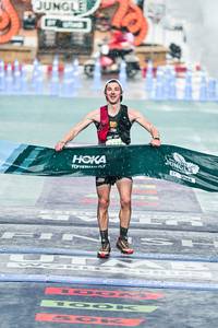 BIB: 
                            <button type="button" onclick="openModal(26470883)" class="btn btn-primary btn-sm float-right btn-popup" data-toggle="modal" data-target=".modal-high-quality">
                        <i class="fas fa-shopping-cart"></i> Add to Cart
                    </button>
                                            <button type="button" onclick="isThisMe(26470883, true)" class="btn btn-success btn-sm float-right btn-popup btn-isme hidden" data-toggle="tooltip" data-placement="bottom" title="นี่คือรูปของคุณใช่ไหม คลิกที่นี่เพื่อเอาเข้าอัลบั้ม">
                        <i class="fas fa-plus"></i> Add to album
                    </button>
                    <button type="button" onclick="isThisMe(26470883, false)" class="btn btn-warning btn-sm float-right btn-popup btn-isnotme hidden">
                        <i class="fas fa-ban"></i> Remove from album
                    </button>