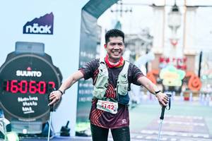 BIB: 
                            <button type="button" onclick="openModal(26472393)" class="btn btn-primary btn-sm float-right btn-popup" data-toggle="modal" data-target=".modal-high-quality">
                        <i class="fas fa-shopping-cart"></i> Add to Cart
                    </button>
                                            <button type="button" onclick="isThisMe(26472393, true)" class="btn btn-success btn-sm float-right btn-popup btn-isme hidden" data-toggle="tooltip" data-placement="bottom" title="นี่คือรูปของคุณใช่ไหม คลิกที่นี่เพื่อเอาเข้าอัลบั้ม">
                        <i class="fas fa-plus"></i> Add to album
                    </button>
                    <button type="button" onclick="isThisMe(26472393, false)" class="btn btn-warning btn-sm float-right btn-popup btn-isnotme hidden">
                        <i class="fas fa-ban"></i> Remove from album
                    </button>