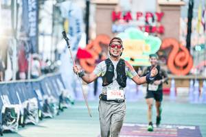 BIB: 
                            <button type="button" onclick="openModal(26472889)" class="btn btn-primary btn-sm float-right btn-popup" data-toggle="modal" data-target=".modal-high-quality">
                        <i class="fas fa-shopping-cart"></i> Add to Cart
                    </button>
                                            <button type="button" onclick="isThisMe(26472889, true)" class="btn btn-success btn-sm float-right btn-popup btn-isme hidden" data-toggle="tooltip" data-placement="bottom" title="นี่คือรูปของคุณใช่ไหม คลิกที่นี่เพื่อเอาเข้าอัลบั้ม">
                        <i class="fas fa-plus"></i> Add to album
                    </button>
                    <button type="button" onclick="isThisMe(26472889, false)" class="btn btn-warning btn-sm float-right btn-popup btn-isnotme hidden">
                        <i class="fas fa-ban"></i> Remove from album
                    </button>