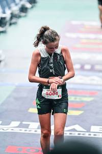 BIB: 
                            <button type="button" onclick="openModal(26470717)" class="btn btn-primary btn-sm float-right btn-popup" data-toggle="modal" data-target=".modal-high-quality">
                        <i class="fas fa-shopping-cart"></i> Add to Cart
                    </button>
                                            <button type="button" onclick="isThisMe(26470717, true)" class="btn btn-success btn-sm float-right btn-popup btn-isme hidden" data-toggle="tooltip" data-placement="bottom" title="นี่คือรูปของคุณใช่ไหม คลิกที่นี่เพื่อเอาเข้าอัลบั้ม">
                        <i class="fas fa-plus"></i> Add to album
                    </button>
                    <button type="button" onclick="isThisMe(26470717, false)" class="btn btn-warning btn-sm float-right btn-popup btn-isnotme hidden">
                        <i class="fas fa-ban"></i> Remove from album
                    </button>