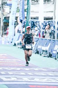 BIB: 
                            <button type="button" onclick="openModal(26471625)" class="btn btn-primary btn-sm float-right btn-popup" data-toggle="modal" data-target=".modal-high-quality">
                        <i class="fas fa-shopping-cart"></i> Add to Cart
                    </button>
                                            <button type="button" onclick="isThisMe(26471625, true)" class="btn btn-success btn-sm float-right btn-popup btn-isme hidden" data-toggle="tooltip" data-placement="bottom" title="นี่คือรูปของคุณใช่ไหม คลิกที่นี่เพื่อเอาเข้าอัลบั้ม">
                        <i class="fas fa-plus"></i> Add to album
                    </button>
                    <button type="button" onclick="isThisMe(26471625, false)" class="btn btn-warning btn-sm float-right btn-popup btn-isnotme hidden">
                        <i class="fas fa-ban"></i> Remove from album
                    </button>