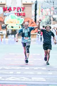 BIB: 
                            <button type="button" onclick="openModal(26472164)" class="btn btn-primary btn-sm float-right btn-popup" data-toggle="modal" data-target=".modal-high-quality">
                        <i class="fas fa-shopping-cart"></i> Add to Cart
                    </button>
                                            <button type="button" onclick="isThisMe(26472164, true)" class="btn btn-success btn-sm float-right btn-popup btn-isme hidden" data-toggle="tooltip" data-placement="bottom" title="นี่คือรูปของคุณใช่ไหม คลิกที่นี่เพื่อเอาเข้าอัลบั้ม">
                        <i class="fas fa-plus"></i> Add to album
                    </button>
                    <button type="button" onclick="isThisMe(26472164, false)" class="btn btn-warning btn-sm float-right btn-popup btn-isnotme hidden">
                        <i class="fas fa-ban"></i> Remove from album
                    </button>