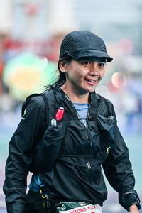 BIB: 
                            <button type="button" onclick="openModal(26472994)" class="btn btn-primary btn-sm float-right btn-popup" data-toggle="modal" data-target=".modal-high-quality">
                        <i class="fas fa-shopping-cart"></i> Add to Cart
                    </button>
                                            <button type="button" onclick="isThisMe(26472994, true)" class="btn btn-success btn-sm float-right btn-popup btn-isme hidden" data-toggle="tooltip" data-placement="bottom" title="นี่คือรูปของคุณใช่ไหม คลิกที่นี่เพื่อเอาเข้าอัลบั้ม">
                        <i class="fas fa-plus"></i> Add to album
                    </button>
                    <button type="button" onclick="isThisMe(26472994, false)" class="btn btn-warning btn-sm float-right btn-popup btn-isnotme hidden">
                        <i class="fas fa-ban"></i> Remove from album
                    </button>