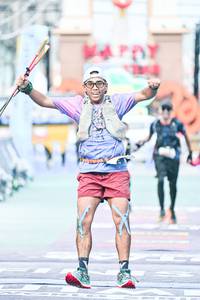 BIB: 
                            <button type="button" onclick="openModal(26472412)" class="btn btn-primary btn-sm float-right btn-popup" data-toggle="modal" data-target=".modal-high-quality">
                        <i class="fas fa-shopping-cart"></i> Add to Cart
                    </button>
                                            <button type="button" onclick="isThisMe(26472412, true)" class="btn btn-success btn-sm float-right btn-popup btn-isme hidden" data-toggle="tooltip" data-placement="bottom" title="นี่คือรูปของคุณใช่ไหม คลิกที่นี่เพื่อเอาเข้าอัลบั้ม">
                        <i class="fas fa-plus"></i> Add to album
                    </button>
                    <button type="button" onclick="isThisMe(26472412, false)" class="btn btn-warning btn-sm float-right btn-popup btn-isnotme hidden">
                        <i class="fas fa-ban"></i> Remove from album
                    </button>