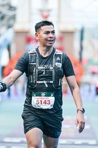 BIB: 
                            <button type="button" onclick="openModal(26472316)" class="btn btn-primary btn-sm float-right btn-popup" data-toggle="modal" data-target=".modal-high-quality">
                        <i class="fas fa-shopping-cart"></i> Add to Cart
                    </button>
                                            <button type="button" onclick="isThisMe(26472316, true)" class="btn btn-success btn-sm float-right btn-popup btn-isme hidden" data-toggle="tooltip" data-placement="bottom" title="นี่คือรูปของคุณใช่ไหม คลิกที่นี่เพื่อเอาเข้าอัลบั้ม">
                        <i class="fas fa-plus"></i> Add to album
                    </button>
                    <button type="button" onclick="isThisMe(26472316, false)" class="btn btn-warning btn-sm float-right btn-popup btn-isnotme hidden">
                        <i class="fas fa-ban"></i> Remove from album
                    </button>