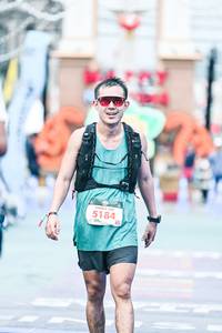 BIB: 
                            <button type="button" onclick="openModal(26472081)" class="btn btn-primary btn-sm float-right btn-popup" data-toggle="modal" data-target=".modal-high-quality">
                        <i class="fas fa-shopping-cart"></i> Add to Cart
                    </button>
                                            <button type="button" onclick="isThisMe(26472081, true)" class="btn btn-success btn-sm float-right btn-popup btn-isme hidden" data-toggle="tooltip" data-placement="bottom" title="นี่คือรูปของคุณใช่ไหม คลิกที่นี่เพื่อเอาเข้าอัลบั้ม">
                        <i class="fas fa-plus"></i> Add to album
                    </button>
                    <button type="button" onclick="isThisMe(26472081, false)" class="btn btn-warning btn-sm float-right btn-popup btn-isnotme hidden">
                        <i class="fas fa-ban"></i> Remove from album
                    </button>