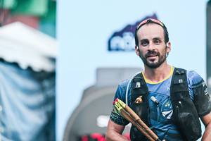 BIB: 
                            <button type="button" onclick="openModal(26472810)" class="btn btn-primary btn-sm float-right btn-popup" data-toggle="modal" data-target=".modal-high-quality">
                        <i class="fas fa-shopping-cart"></i> Add to Cart
                    </button>
                                            <button type="button" onclick="isThisMe(26472810, true)" class="btn btn-success btn-sm float-right btn-popup btn-isme hidden" data-toggle="tooltip" data-placement="bottom" title="นี่คือรูปของคุณใช่ไหม คลิกที่นี่เพื่อเอาเข้าอัลบั้ม">
                        <i class="fas fa-plus"></i> Add to album
                    </button>
                    <button type="button" onclick="isThisMe(26472810, false)" class="btn btn-warning btn-sm float-right btn-popup btn-isnotme hidden">
                        <i class="fas fa-ban"></i> Remove from album
                    </button>