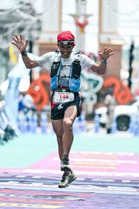 BIB: 
                            <button type="button" onclick="openModal(26470033)" class="btn btn-primary btn-sm float-right btn-popup" data-toggle="modal" data-target=".modal-high-quality">
                        <i class="fas fa-shopping-cart"></i> Add to Cart
                    </button>
                                            <button type="button" onclick="isThisMe(26470033, true)" class="btn btn-success btn-sm float-right btn-popup btn-isme hidden" data-toggle="tooltip" data-placement="bottom" title="นี่คือรูปของคุณใช่ไหม คลิกที่นี่เพื่อเอาเข้าอัลบั้ม">
                        <i class="fas fa-plus"></i> Add to album
                    </button>
                    <button type="button" onclick="isThisMe(26470033, false)" class="btn btn-warning btn-sm float-right btn-popup btn-isnotme hidden">
                        <i class="fas fa-ban"></i> Remove from album
                    </button>