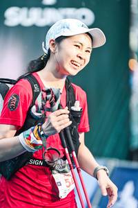 BIB: 
                            <button type="button" onclick="openModal(26472529)" class="btn btn-primary btn-sm float-right btn-popup" data-toggle="modal" data-target=".modal-high-quality">
                        <i class="fas fa-shopping-cart"></i> Add to Cart
                    </button>
                                            <button type="button" onclick="isThisMe(26472529, true)" class="btn btn-success btn-sm float-right btn-popup btn-isme hidden" data-toggle="tooltip" data-placement="bottom" title="นี่คือรูปของคุณใช่ไหม คลิกที่นี่เพื่อเอาเข้าอัลบั้ม">
                        <i class="fas fa-plus"></i> Add to album
                    </button>
                    <button type="button" onclick="isThisMe(26472529, false)" class="btn btn-warning btn-sm float-right btn-popup btn-isnotme hidden">
                        <i class="fas fa-ban"></i> Remove from album
                    </button>