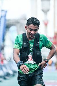 BIB: 
                            <button type="button" onclick="openModal(26471372)" class="btn btn-primary btn-sm float-right btn-popup" data-toggle="modal" data-target=".modal-high-quality">
                        <i class="fas fa-shopping-cart"></i> Add to Cart
                    </button>
                                            <button type="button" onclick="isThisMe(26471372, true)" class="btn btn-success btn-sm float-right btn-popup btn-isme hidden" data-toggle="tooltip" data-placement="bottom" title="นี่คือรูปของคุณใช่ไหม คลิกที่นี่เพื่อเอาเข้าอัลบั้ม">
                        <i class="fas fa-plus"></i> Add to album
                    </button>
                    <button type="button" onclick="isThisMe(26471372, false)" class="btn btn-warning btn-sm float-right btn-popup btn-isnotme hidden">
                        <i class="fas fa-ban"></i> Remove from album
                    </button>