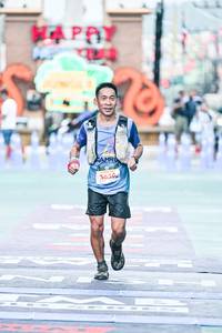 BIB: 
                            <button type="button" onclick="openModal(26472215)" class="btn btn-primary btn-sm float-right btn-popup" data-toggle="modal" data-target=".modal-high-quality">
                        <i class="fas fa-shopping-cart"></i> Add to Cart
                    </button>
                                            <button type="button" onclick="isThisMe(26472215, true)" class="btn btn-success btn-sm float-right btn-popup btn-isme hidden" data-toggle="tooltip" data-placement="bottom" title="นี่คือรูปของคุณใช่ไหม คลิกที่นี่เพื่อเอาเข้าอัลบั้ม">
                        <i class="fas fa-plus"></i> Add to album
                    </button>
                    <button type="button" onclick="isThisMe(26472215, false)" class="btn btn-warning btn-sm float-right btn-popup btn-isnotme hidden">
                        <i class="fas fa-ban"></i> Remove from album
                    </button>