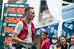 BIB: 
                            <button type="button" onclick="openModal(26470514)" class="btn btn-primary btn-sm float-right btn-popup" data-toggle="modal" data-target=".modal-high-quality">
                        <i class="fas fa-shopping-cart"></i> Add to Cart
                    </button>
                                            <button type="button" onclick="isThisMe(26470514, true)" class="btn btn-success btn-sm float-right btn-popup btn-isme hidden" data-toggle="tooltip" data-placement="bottom" title="นี่คือรูปของคุณใช่ไหม คลิกที่นี่เพื่อเอาเข้าอัลบั้ม">
                        <i class="fas fa-plus"></i> Add to album
                    </button>
                    <button type="button" onclick="isThisMe(26470514, false)" class="btn btn-warning btn-sm float-right btn-popup btn-isnotme hidden">
                        <i class="fas fa-ban"></i> Remove from album
                    </button>