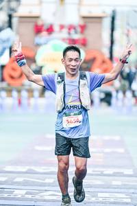 BIB: 
                            <button type="button" onclick="openModal(26472221)" class="btn btn-primary btn-sm float-right btn-popup" data-toggle="modal" data-target=".modal-high-quality">
                        <i class="fas fa-shopping-cart"></i> Add to Cart
                    </button>
                                            <button type="button" onclick="isThisMe(26472221, true)" class="btn btn-success btn-sm float-right btn-popup btn-isme hidden" data-toggle="tooltip" data-placement="bottom" title="นี่คือรูปของคุณใช่ไหม คลิกที่นี่เพื่อเอาเข้าอัลบั้ม">
                        <i class="fas fa-plus"></i> Add to album
                    </button>
                    <button type="button" onclick="isThisMe(26472221, false)" class="btn btn-warning btn-sm float-right btn-popup btn-isnotme hidden">
                        <i class="fas fa-ban"></i> Remove from album
                    </button>