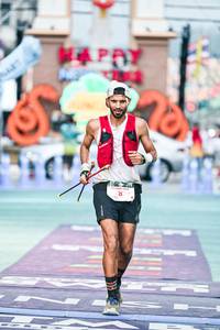 BIB: 
                            <button type="button" onclick="openModal(26473246)" class="btn btn-primary btn-sm float-right btn-popup" data-toggle="modal" data-target=".modal-high-quality">
                        <i class="fas fa-shopping-cart"></i> Add to Cart
                    </button>
                                            <button type="button" onclick="isThisMe(26473246, true)" class="btn btn-success btn-sm float-right btn-popup btn-isme hidden" data-toggle="tooltip" data-placement="bottom" title="นี่คือรูปของคุณใช่ไหม คลิกที่นี่เพื่อเอาเข้าอัลบั้ม">
                        <i class="fas fa-plus"></i> Add to album
                    </button>
                    <button type="button" onclick="isThisMe(26473246, false)" class="btn btn-warning btn-sm float-right btn-popup btn-isnotme hidden">
                        <i class="fas fa-ban"></i> Remove from album
                    </button>