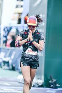 BIB: 
                            <button type="button" onclick="openModal(26471593)" class="btn btn-primary btn-sm float-right btn-popup" data-toggle="modal" data-target=".modal-high-quality">
                        <i class="fas fa-shopping-cart"></i> Add to Cart
                    </button>
                                            <button type="button" onclick="isThisMe(26471593, true)" class="btn btn-success btn-sm float-right btn-popup btn-isme hidden" data-toggle="tooltip" data-placement="bottom" title="นี่คือรูปของคุณใช่ไหม คลิกที่นี่เพื่อเอาเข้าอัลบั้ม">
                        <i class="fas fa-plus"></i> Add to album
                    </button>
                    <button type="button" onclick="isThisMe(26471593, false)" class="btn btn-warning btn-sm float-right btn-popup btn-isnotme hidden">
                        <i class="fas fa-ban"></i> Remove from album
                    </button>