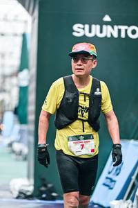 BIB: 
                            <button type="button" onclick="openModal(26471257)" class="btn btn-primary btn-sm float-right btn-popup" data-toggle="modal" data-target=".modal-high-quality">
                        <i class="fas fa-shopping-cart"></i> Add to Cart
                    </button>
                                            <button type="button" onclick="isThisMe(26471257, true)" class="btn btn-success btn-sm float-right btn-popup btn-isme hidden" data-toggle="tooltip" data-placement="bottom" title="นี่คือรูปของคุณใช่ไหม คลิกที่นี่เพื่อเอาเข้าอัลบั้ม">
                        <i class="fas fa-plus"></i> Add to album
                    </button>
                    <button type="button" onclick="isThisMe(26471257, false)" class="btn btn-warning btn-sm float-right btn-popup btn-isnotme hidden">
                        <i class="fas fa-ban"></i> Remove from album
                    </button>