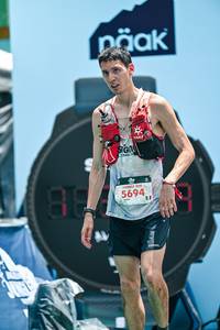 BIB: 
                            <button type="button" onclick="openModal(26470154)" class="btn btn-primary btn-sm float-right btn-popup" data-toggle="modal" data-target=".modal-high-quality">
                        <i class="fas fa-shopping-cart"></i> Add to Cart
                    </button>
                                            <button type="button" onclick="isThisMe(26470154, true)" class="btn btn-success btn-sm float-right btn-popup btn-isme hidden" data-toggle="tooltip" data-placement="bottom" title="นี่คือรูปของคุณใช่ไหม คลิกที่นี่เพื่อเอาเข้าอัลบั้ม">
                        <i class="fas fa-plus"></i> Add to album
                    </button>
                    <button type="button" onclick="isThisMe(26470154, false)" class="btn btn-warning btn-sm float-right btn-popup btn-isnotme hidden">
                        <i class="fas fa-ban"></i> Remove from album
                    </button>