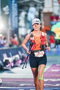 BIB: 
                            <button type="button" onclick="openModal(26473604)" class="btn btn-primary btn-sm float-right btn-popup" data-toggle="modal" data-target=".modal-high-quality">
                        <i class="fas fa-shopping-cart"></i> Add to Cart
                    </button>
                                            <button type="button" onclick="isThisMe(26473604, true)" class="btn btn-success btn-sm float-right btn-popup btn-isme hidden" data-toggle="tooltip" data-placement="bottom" title="นี่คือรูปของคุณใช่ไหม คลิกที่นี่เพื่อเอาเข้าอัลบั้ม">
                        <i class="fas fa-plus"></i> Add to album
                    </button>
                    <button type="button" onclick="isThisMe(26473604, false)" class="btn btn-warning btn-sm float-right btn-popup btn-isnotme hidden">
                        <i class="fas fa-ban"></i> Remove from album
                    </button>