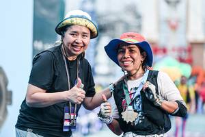 BIB: 
                            <button type="button" onclick="openModal(26473375)" class="btn btn-primary btn-sm float-right btn-popup" data-toggle="modal" data-target=".modal-high-quality">
                        <i class="fas fa-shopping-cart"></i> Add to Cart
                    </button>
                                            <button type="button" onclick="isThisMe(26473375, true)" class="btn btn-success btn-sm float-right btn-popup btn-isme hidden" data-toggle="tooltip" data-placement="bottom" title="นี่คือรูปของคุณใช่ไหม คลิกที่นี่เพื่อเอาเข้าอัลบั้ม">
                        <i class="fas fa-plus"></i> Add to album
                    </button>
                    <button type="button" onclick="isThisMe(26473375, false)" class="btn btn-warning btn-sm float-right btn-popup btn-isnotme hidden">
                        <i class="fas fa-ban"></i> Remove from album
                    </button>