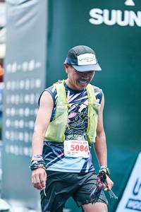 BIB: 
                            <button type="button" onclick="openModal(26471680)" class="btn btn-primary btn-sm float-right btn-popup" data-toggle="modal" data-target=".modal-high-quality">
                        <i class="fas fa-shopping-cart"></i> Add to Cart
                    </button>
                                            <button type="button" onclick="isThisMe(26471680, true)" class="btn btn-success btn-sm float-right btn-popup btn-isme hidden" data-toggle="tooltip" data-placement="bottom" title="นี่คือรูปของคุณใช่ไหม คลิกที่นี่เพื่อเอาเข้าอัลบั้ม">
                        <i class="fas fa-plus"></i> Add to album
                    </button>
                    <button type="button" onclick="isThisMe(26471680, false)" class="btn btn-warning btn-sm float-right btn-popup btn-isnotme hidden">
                        <i class="fas fa-ban"></i> Remove from album
                    </button>