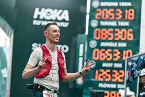 BIB: 
                            <button type="button" onclick="openModal(26470528)" class="btn btn-primary btn-sm float-right btn-popup" data-toggle="modal" data-target=".modal-high-quality">
                        <i class="fas fa-shopping-cart"></i> Add to Cart
                    </button>
                                            <button type="button" onclick="isThisMe(26470528, true)" class="btn btn-success btn-sm float-right btn-popup btn-isme hidden" data-toggle="tooltip" data-placement="bottom" title="นี่คือรูปของคุณใช่ไหม คลิกที่นี่เพื่อเอาเข้าอัลบั้ม">
                        <i class="fas fa-plus"></i> Add to album
                    </button>
                    <button type="button" onclick="isThisMe(26470528, false)" class="btn btn-warning btn-sm float-right btn-popup btn-isnotme hidden">
                        <i class="fas fa-ban"></i> Remove from album
                    </button>