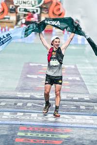 BIB: 
                            <button type="button" onclick="openModal(26470884)" class="btn btn-primary btn-sm float-right btn-popup" data-toggle="modal" data-target=".modal-high-quality">
                        <i class="fas fa-shopping-cart"></i> Add to Cart
                    </button>
                                            <button type="button" onclick="isThisMe(26470884, true)" class="btn btn-success btn-sm float-right btn-popup btn-isme hidden" data-toggle="tooltip" data-placement="bottom" title="นี่คือรูปของคุณใช่ไหม คลิกที่นี่เพื่อเอาเข้าอัลบั้ม">
                        <i class="fas fa-plus"></i> Add to album
                    </button>
                    <button type="button" onclick="isThisMe(26470884, false)" class="btn btn-warning btn-sm float-right btn-popup btn-isnotme hidden">
                        <i class="fas fa-ban"></i> Remove from album
                    </button>