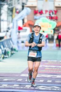 BIB: 
                            <button type="button" onclick="openModal(26472925)" class="btn btn-primary btn-sm float-right btn-popup" data-toggle="modal" data-target=".modal-high-quality">
                        <i class="fas fa-shopping-cart"></i> Add to Cart
                    </button>
                                            <button type="button" onclick="isThisMe(26472925, true)" class="btn btn-success btn-sm float-right btn-popup btn-isme hidden" data-toggle="tooltip" data-placement="bottom" title="นี่คือรูปของคุณใช่ไหม คลิกที่นี่เพื่อเอาเข้าอัลบั้ม">
                        <i class="fas fa-plus"></i> Add to album
                    </button>
                    <button type="button" onclick="isThisMe(26472925, false)" class="btn btn-warning btn-sm float-right btn-popup btn-isnotme hidden">
                        <i class="fas fa-ban"></i> Remove from album
                    </button>