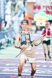 BIB: 
                            <button type="button" onclick="openModal(26472591)" class="btn btn-primary btn-sm float-right btn-popup" data-toggle="modal" data-target=".modal-high-quality">
                        <i class="fas fa-shopping-cart"></i> Add to Cart
                    </button>
                                            <button type="button" onclick="isThisMe(26472591, true)" class="btn btn-success btn-sm float-right btn-popup btn-isme hidden" data-toggle="tooltip" data-placement="bottom" title="นี่คือรูปของคุณใช่ไหม คลิกที่นี่เพื่อเอาเข้าอัลบั้ม">
                        <i class="fas fa-plus"></i> Add to album
                    </button>
                    <button type="button" onclick="isThisMe(26472591, false)" class="btn btn-warning btn-sm float-right btn-popup btn-isnotme hidden">
                        <i class="fas fa-ban"></i> Remove from album
                    </button>