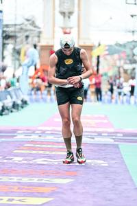 BIB: 
                            <button type="button" onclick="openModal(26470419)" class="btn btn-primary btn-sm float-right btn-popup" data-toggle="modal" data-target=".modal-high-quality">
                        <i class="fas fa-shopping-cart"></i> Add to Cart
                    </button>
                                            <button type="button" onclick="isThisMe(26470419, true)" class="btn btn-success btn-sm float-right btn-popup btn-isme hidden" data-toggle="tooltip" data-placement="bottom" title="นี่คือรูปของคุณใช่ไหม คลิกที่นี่เพื่อเอาเข้าอัลบั้ม">
                        <i class="fas fa-plus"></i> Add to album
                    </button>
                    <button type="button" onclick="isThisMe(26470419, false)" class="btn btn-warning btn-sm float-right btn-popup btn-isnotme hidden">
                        <i class="fas fa-ban"></i> Remove from album
                    </button>