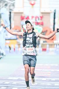 BIB: 
                            <button type="button" onclick="openModal(26472399)" class="btn btn-primary btn-sm float-right btn-popup" data-toggle="modal" data-target=".modal-high-quality">
                        <i class="fas fa-shopping-cart"></i> Add to Cart
                    </button>
                                            <button type="button" onclick="isThisMe(26472399, true)" class="btn btn-success btn-sm float-right btn-popup btn-isme hidden" data-toggle="tooltip" data-placement="bottom" title="นี่คือรูปของคุณใช่ไหม คลิกที่นี่เพื่อเอาเข้าอัลบั้ม">
                        <i class="fas fa-plus"></i> Add to album
                    </button>
                    <button type="button" onclick="isThisMe(26472399, false)" class="btn btn-warning btn-sm float-right btn-popup btn-isnotme hidden">
                        <i class="fas fa-ban"></i> Remove from album
                    </button>