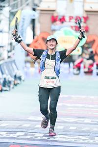 BIB: 
                            <button type="button" onclick="openModal(26472205)" class="btn btn-primary btn-sm float-right btn-popup" data-toggle="modal" data-target=".modal-high-quality">
                        <i class="fas fa-shopping-cart"></i> Add to Cart
                    </button>
                                            <button type="button" onclick="isThisMe(26472205, true)" class="btn btn-success btn-sm float-right btn-popup btn-isme hidden" data-toggle="tooltip" data-placement="bottom" title="นี่คือรูปของคุณใช่ไหม คลิกที่นี่เพื่อเอาเข้าอัลบั้ม">
                        <i class="fas fa-plus"></i> Add to album
                    </button>
                    <button type="button" onclick="isThisMe(26472205, false)" class="btn btn-warning btn-sm float-right btn-popup btn-isnotme hidden">
                        <i class="fas fa-ban"></i> Remove from album
                    </button>