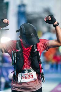 BIB: 
                            <button type="button" onclick="openModal(26473645)" class="btn btn-primary btn-sm float-right btn-popup" data-toggle="modal" data-target=".modal-high-quality">
                        <i class="fas fa-shopping-cart"></i> Add to Cart
                    </button>
                                            <button type="button" onclick="isThisMe(26473645, true)" class="btn btn-success btn-sm float-right btn-popup btn-isme hidden" data-toggle="tooltip" data-placement="bottom" title="นี่คือรูปของคุณใช่ไหม คลิกที่นี่เพื่อเอาเข้าอัลบั้ม">
                        <i class="fas fa-plus"></i> Add to album
                    </button>
                    <button type="button" onclick="isThisMe(26473645, false)" class="btn btn-warning btn-sm float-right btn-popup btn-isnotme hidden">
                        <i class="fas fa-ban"></i> Remove from album
                    </button>