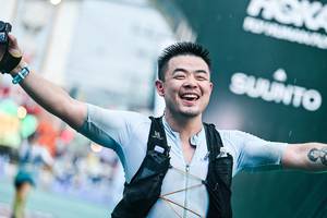 BIB: 
                            <button type="button" onclick="openModal(26472833)" class="btn btn-primary btn-sm float-right btn-popup" data-toggle="modal" data-target=".modal-high-quality">
                        <i class="fas fa-shopping-cart"></i> Add to Cart
                    </button>
                                            <button type="button" onclick="isThisMe(26472833, true)" class="btn btn-success btn-sm float-right btn-popup btn-isme hidden" data-toggle="tooltip" data-placement="bottom" title="นี่คือรูปของคุณใช่ไหม คลิกที่นี่เพื่อเอาเข้าอัลบั้ม">
                        <i class="fas fa-plus"></i> Add to album
                    </button>
                    <button type="button" onclick="isThisMe(26472833, false)" class="btn btn-warning btn-sm float-right btn-popup btn-isnotme hidden">
                        <i class="fas fa-ban"></i> Remove from album
                    </button>