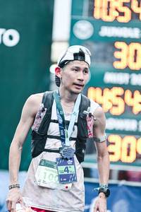 BIB: 
                            <button type="button" onclick="openModal(26471536)" class="btn btn-primary btn-sm float-right btn-popup" data-toggle="modal" data-target=".modal-high-quality">
                        <i class="fas fa-shopping-cart"></i> Add to Cart
                    </button>
                                            <button type="button" onclick="isThisMe(26471536, true)" class="btn btn-success btn-sm float-right btn-popup btn-isme hidden" data-toggle="tooltip" data-placement="bottom" title="นี่คือรูปของคุณใช่ไหม คลิกที่นี่เพื่อเอาเข้าอัลบั้ม">
                        <i class="fas fa-plus"></i> Add to album
                    </button>
                    <button type="button" onclick="isThisMe(26471536, false)" class="btn btn-warning btn-sm float-right btn-popup btn-isnotme hidden">
                        <i class="fas fa-ban"></i> Remove from album
                    </button>