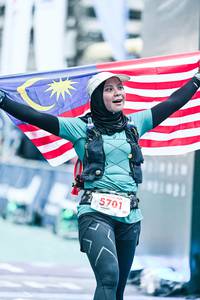 BIB: 
                            <button type="button" onclick="openModal(26471798)" class="btn btn-primary btn-sm float-right btn-popup" data-toggle="modal" data-target=".modal-high-quality">
                        <i class="fas fa-shopping-cart"></i> Add to Cart
                    </button>
                                            <button type="button" onclick="isThisMe(26471798, true)" class="btn btn-success btn-sm float-right btn-popup btn-isme hidden" data-toggle="tooltip" data-placement="bottom" title="นี่คือรูปของคุณใช่ไหม คลิกที่นี่เพื่อเอาเข้าอัลบั้ม">
                        <i class="fas fa-plus"></i> Add to album
                    </button>
                    <button type="button" onclick="isThisMe(26471798, false)" class="btn btn-warning btn-sm float-right btn-popup btn-isnotme hidden">
                        <i class="fas fa-ban"></i> Remove from album
                    </button>