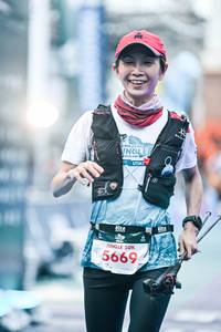 BIB: 
                            <button type="button" onclick="openModal(26472274)" class="btn btn-primary btn-sm float-right btn-popup" data-toggle="modal" data-target=".modal-high-quality">
                        <i class="fas fa-shopping-cart"></i> Add to Cart
                    </button>
                                            <button type="button" onclick="isThisMe(26472274, true)" class="btn btn-success btn-sm float-right btn-popup btn-isme hidden" data-toggle="tooltip" data-placement="bottom" title="นี่คือรูปของคุณใช่ไหม คลิกที่นี่เพื่อเอาเข้าอัลบั้ม">
                        <i class="fas fa-plus"></i> Add to album
                    </button>
                    <button type="button" onclick="isThisMe(26472274, false)" class="btn btn-warning btn-sm float-right btn-popup btn-isnotme hidden">
                        <i class="fas fa-ban"></i> Remove from album
                    </button>