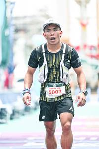 BIB: 
                            <button type="button" onclick="openModal(26470216)" class="btn btn-primary btn-sm float-right btn-popup" data-toggle="modal" data-target=".modal-high-quality">
                        <i class="fas fa-shopping-cart"></i> Add to Cart
                    </button>
                                            <button type="button" onclick="isThisMe(26470216, true)" class="btn btn-success btn-sm float-right btn-popup btn-isme hidden" data-toggle="tooltip" data-placement="bottom" title="นี่คือรูปของคุณใช่ไหม คลิกที่นี่เพื่อเอาเข้าอัลบั้ม">
                        <i class="fas fa-plus"></i> Add to album
                    </button>
                    <button type="button" onclick="isThisMe(26470216, false)" class="btn btn-warning btn-sm float-right btn-popup btn-isnotme hidden">
                        <i class="fas fa-ban"></i> Remove from album
                    </button>