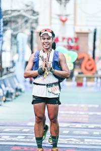 BIB: 
                            <button type="button" onclick="openModal(26472335)" class="btn btn-primary btn-sm float-right btn-popup" data-toggle="modal" data-target=".modal-high-quality">
                        <i class="fas fa-shopping-cart"></i> Add to Cart
                    </button>
                                            <button type="button" onclick="isThisMe(26472335, true)" class="btn btn-success btn-sm float-right btn-popup btn-isme hidden" data-toggle="tooltip" data-placement="bottom" title="นี่คือรูปของคุณใช่ไหม คลิกที่นี่เพื่อเอาเข้าอัลบั้ม">
                        <i class="fas fa-plus"></i> Add to album
                    </button>
                    <button type="button" onclick="isThisMe(26472335, false)" class="btn btn-warning btn-sm float-right btn-popup btn-isnotme hidden">
                        <i class="fas fa-ban"></i> Remove from album
                    </button>