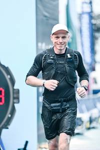 BIB: 
                            <button type="button" onclick="openModal(26472159)" class="btn btn-primary btn-sm float-right btn-popup" data-toggle="modal" data-target=".modal-high-quality">
                        <i class="fas fa-shopping-cart"></i> Add to Cart
                    </button>
                                            <button type="button" onclick="isThisMe(26472159, true)" class="btn btn-success btn-sm float-right btn-popup btn-isme hidden" data-toggle="tooltip" data-placement="bottom" title="นี่คือรูปของคุณใช่ไหม คลิกที่นี่เพื่อเอาเข้าอัลบั้ม">
                        <i class="fas fa-plus"></i> Add to album
                    </button>
                    <button type="button" onclick="isThisMe(26472159, false)" class="btn btn-warning btn-sm float-right btn-popup btn-isnotme hidden">
                        <i class="fas fa-ban"></i> Remove from album
                    </button>