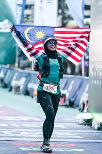 BIB: 
                            <button type="button" onclick="openModal(26471858)" class="btn btn-primary btn-sm float-right btn-popup" data-toggle="modal" data-target=".modal-high-quality">
                        <i class="fas fa-shopping-cart"></i> Add to Cart
                    </button>
                                            <button type="button" onclick="isThisMe(26471858, true)" class="btn btn-success btn-sm float-right btn-popup btn-isme hidden" data-toggle="tooltip" data-placement="bottom" title="นี่คือรูปของคุณใช่ไหม คลิกที่นี่เพื่อเอาเข้าอัลบั้ม">
                        <i class="fas fa-plus"></i> Add to album
                    </button>
                    <button type="button" onclick="isThisMe(26471858, false)" class="btn btn-warning btn-sm float-right btn-popup btn-isnotme hidden">
                        <i class="fas fa-ban"></i> Remove from album
                    </button>