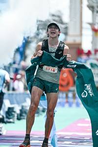 BIB: 
                            <button type="button" onclick="openModal(26469865)" class="btn btn-primary btn-sm float-right btn-popup" data-toggle="modal" data-target=".modal-high-quality">
                        <i class="fas fa-shopping-cart"></i> Add to Cart
                    </button>
                                            <button type="button" onclick="isThisMe(26469865, true)" class="btn btn-success btn-sm float-right btn-popup btn-isme hidden" data-toggle="tooltip" data-placement="bottom" title="นี่คือรูปของคุณใช่ไหม คลิกที่นี่เพื่อเอาเข้าอัลบั้ม">
                        <i class="fas fa-plus"></i> Add to album
                    </button>
                    <button type="button" onclick="isThisMe(26469865, false)" class="btn btn-warning btn-sm float-right btn-popup btn-isnotme hidden">
                        <i class="fas fa-ban"></i> Remove from album
                    </button>