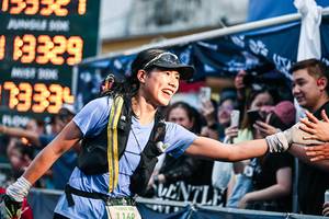 BIB: 
                            <button type="button" onclick="openModal(26473489)" class="btn btn-primary btn-sm float-right btn-popup" data-toggle="modal" data-target=".modal-high-quality">
                        <i class="fas fa-shopping-cart"></i> Add to Cart
                    </button>
                                            <button type="button" onclick="isThisMe(26473489, true)" class="btn btn-success btn-sm float-right btn-popup btn-isme hidden" data-toggle="tooltip" data-placement="bottom" title="นี่คือรูปของคุณใช่ไหม คลิกที่นี่เพื่อเอาเข้าอัลบั้ม">
                        <i class="fas fa-plus"></i> Add to album
                    </button>
                    <button type="button" onclick="isThisMe(26473489, false)" class="btn btn-warning btn-sm float-right btn-popup btn-isnotme hidden">
                        <i class="fas fa-ban"></i> Remove from album
                    </button>