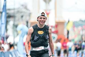 BIB: 
                            <button type="button" onclick="openModal(26470438)" class="btn btn-primary btn-sm float-right btn-popup" data-toggle="modal" data-target=".modal-high-quality">
                        <i class="fas fa-shopping-cart"></i> Add to Cart
                    </button>
                                            <button type="button" onclick="isThisMe(26470438, true)" class="btn btn-success btn-sm float-right btn-popup btn-isme hidden" data-toggle="tooltip" data-placement="bottom" title="นี่คือรูปของคุณใช่ไหม คลิกที่นี่เพื่อเอาเข้าอัลบั้ม">
                        <i class="fas fa-plus"></i> Add to album
                    </button>
                    <button type="button" onclick="isThisMe(26470438, false)" class="btn btn-warning btn-sm float-right btn-popup btn-isnotme hidden">
                        <i class="fas fa-ban"></i> Remove from album
                    </button>