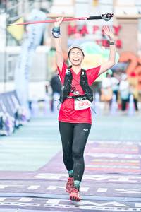 BIB: 
                            <button type="button" onclick="openModal(26472514)" class="btn btn-primary btn-sm float-right btn-popup" data-toggle="modal" data-target=".modal-high-quality">
                        <i class="fas fa-shopping-cart"></i> Add to Cart
                    </button>
                                            <button type="button" onclick="isThisMe(26472514, true)" class="btn btn-success btn-sm float-right btn-popup btn-isme hidden" data-toggle="tooltip" data-placement="bottom" title="นี่คือรูปของคุณใช่ไหม คลิกที่นี่เพื่อเอาเข้าอัลบั้ม">
                        <i class="fas fa-plus"></i> Add to album
                    </button>
                    <button type="button" onclick="isThisMe(26472514, false)" class="btn btn-warning btn-sm float-right btn-popup btn-isnotme hidden">
                        <i class="fas fa-ban"></i> Remove from album
                    </button>